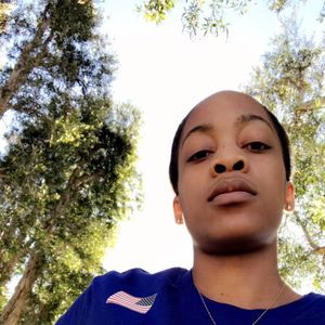 Meet your Posher, Mickey